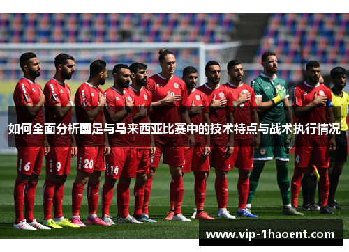 如何全面分析国足与马来西亚比赛中的技术特点与战术执行情况