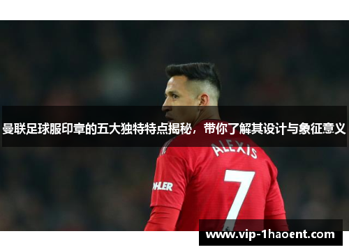 曼联足球服印章的五大独特特点揭秘，带你了解其设计与象征意义