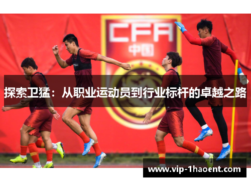探索卫猛：从职业运动员到行业标杆的卓越之路