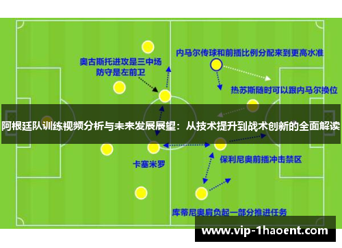 阿根廷队训练视频分析与未来发展展望：从技术提升到战术创新的全面解读