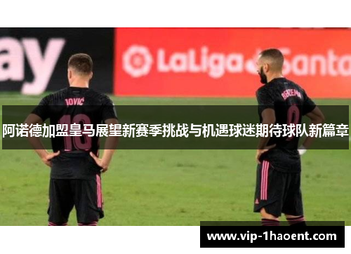 阿诺德加盟皇马展望新赛季挑战与机遇球迷期待球队新篇章