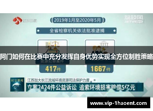 阿门如何在比赛中充分发挥自身优势实现全方位制胜策略 阿门如何在比赛中充分发挥自身优势实现全方位制胜策略