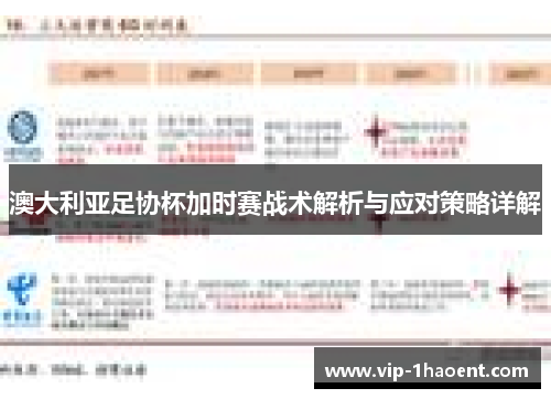 澳大利亚足协杯加时赛战术解析与应对策略详解 澳大利亚足协杯加时赛战术解析与应对策略详解