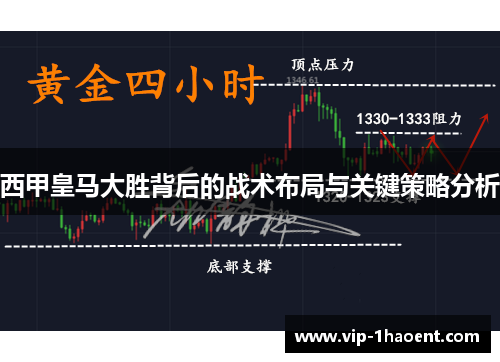 西甲皇马大胜背后的战术布局与关键策略分析